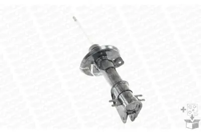 Amortiguador MONROE G8321 MONROE G8321 (Sustituye a E7117) Precio De Oferta